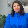 Linking businesses at international markets.