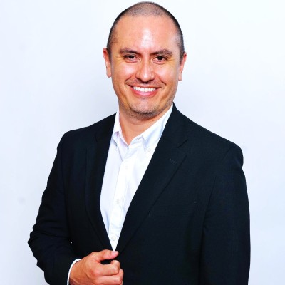 Head of International Money Transfers at Digicel Financial Services