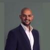 Registered Representative offering securities products and services through NYLIFE Securities LLC