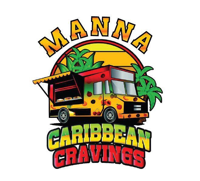 Manna Carribean Cravings