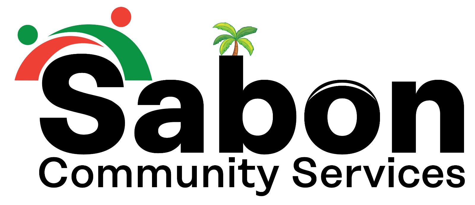 Sabon Community Services