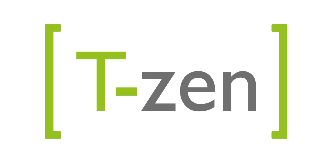T-Zen Haïti