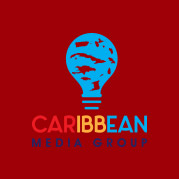 Caribbean Media Group