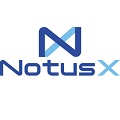 NortusX